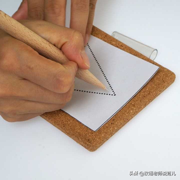 蒙氏妈妈的心声,宝宝有必要上蒙特梭利幼儿园吗