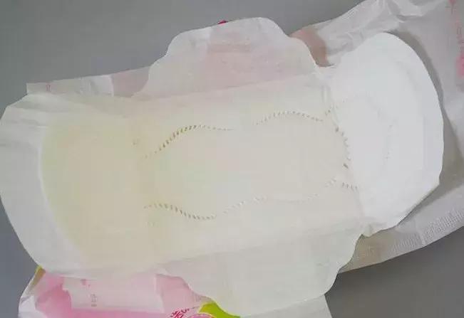 女生第一款卫生棉条 (适合女孩用的卫生棉条)