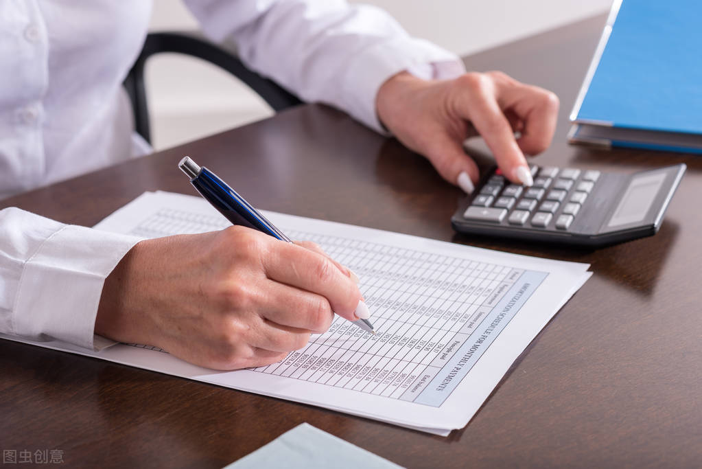 会计代理记账办理需要哪些条件,代理记账会计代账费用大概多少