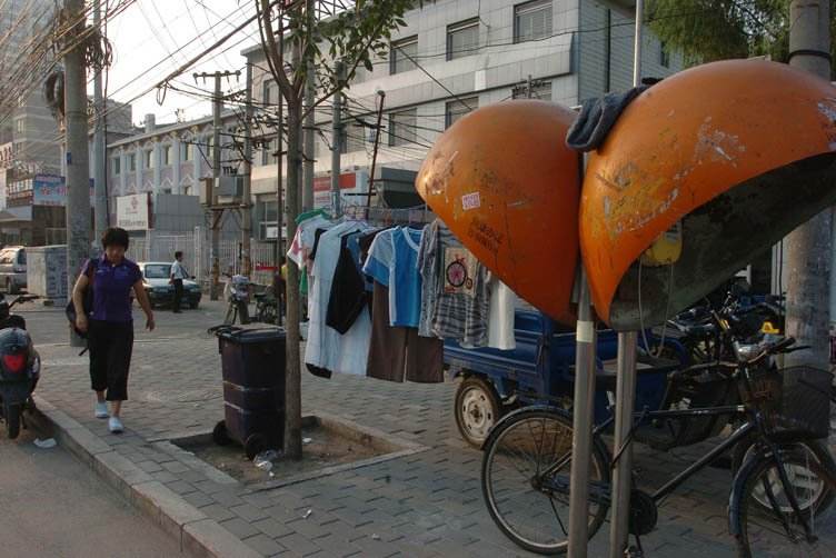 沈阳联通最新消息,沈阳联通人工服务不接收外地号码