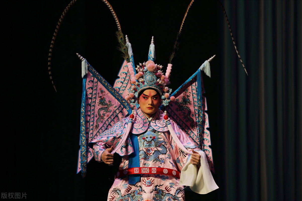 李铁主动请缨,李铁自信发言