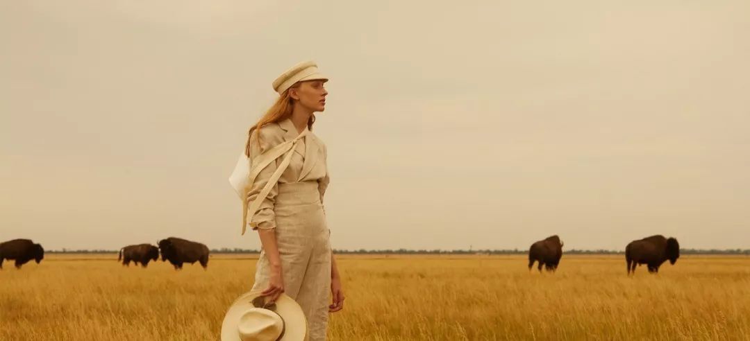 不想见人怎么快速解决,不喜欢洗头的人怎么办