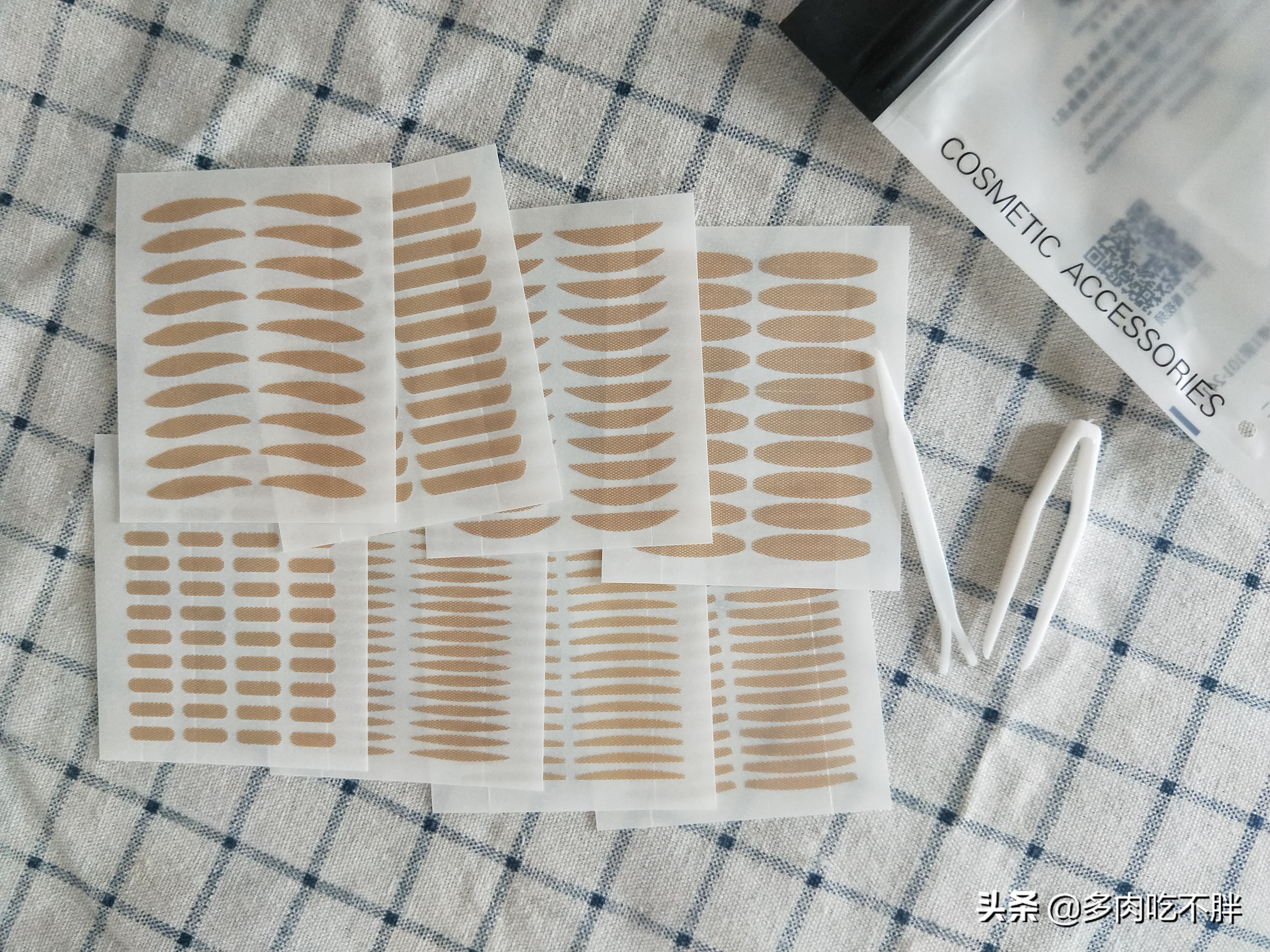 拼dd卡评价,拼多多好物推荐