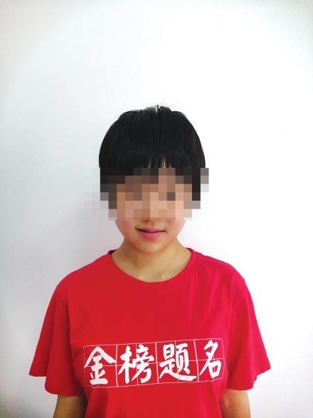 慈父救女第三集,慈父救女大结局