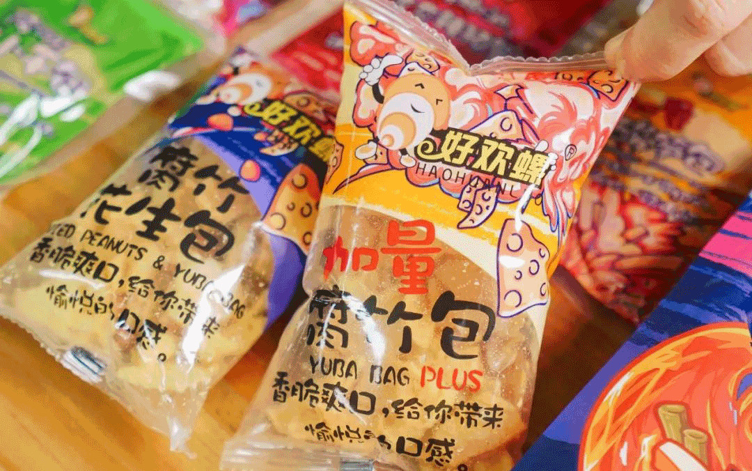 螺蛳粉红黑榜,螺蛳粉红黑榜平价