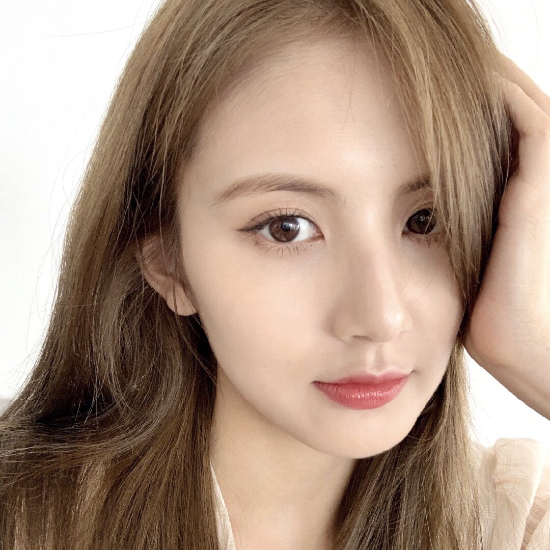 当年欧莱雅,以前的欧莱雅蓝瓶