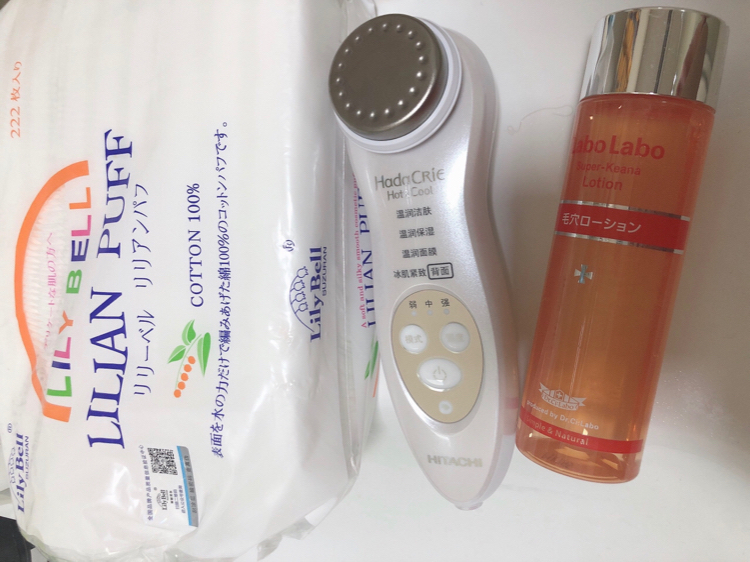 美容仪真的好用,美容仪是智商税吗测评