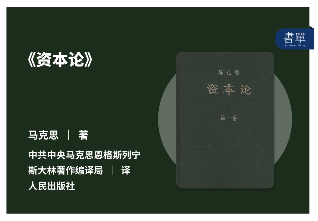 95后欠款三万多还有救吗,95后欠债3万