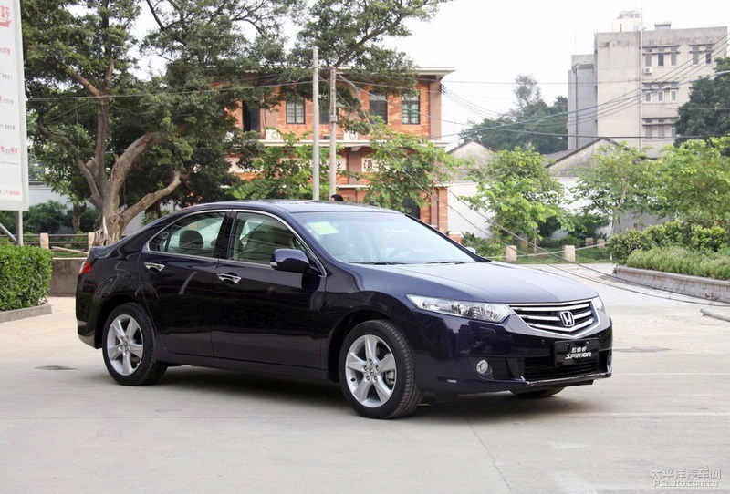 全球公认十大经典车,全球十大加长礼宾车