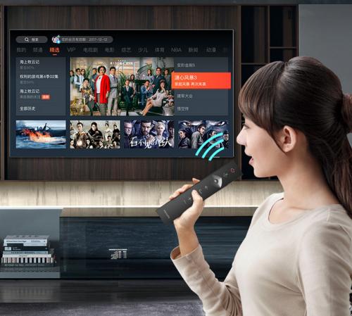 飞利浦电视55寸流光溢彩系列,飞利浦oled智能电视55英寸价格