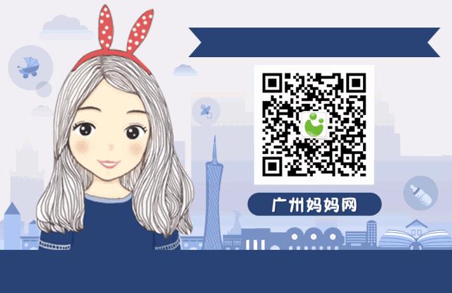 香港sogo崇光百货年前有折扣吗,sogo崇光百货什么时候店庆