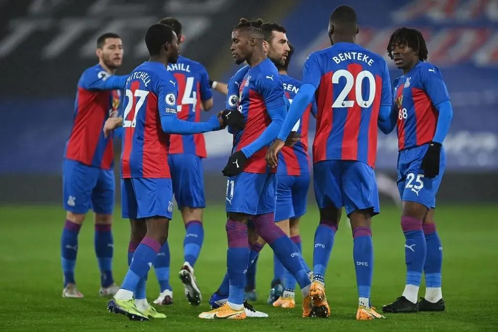 拉拉队英超,英超最好看的球队