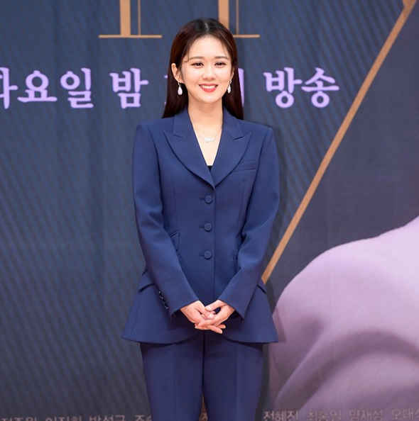 张娜拉出道颜值变化,张娜拉惊艳全部照片