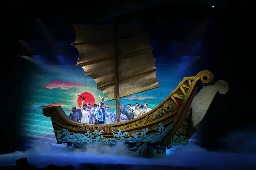 重庆沙坪坝王府井遛娃好去处,遛娃逛街两不误