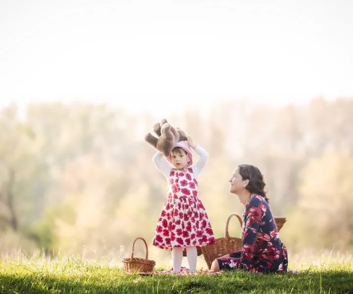 生完孩子尿失禁怎么避免,生完孩子后怎么防止怀孕