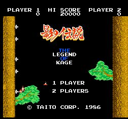 fc红白游戏机,fc红白机游戏