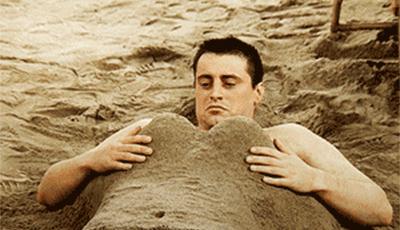 副乳怎么消除腋下赘肉,腋下凸起的肉肉是赘肉还是副乳