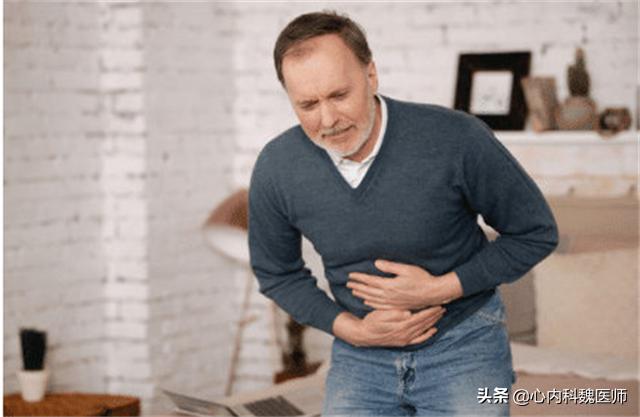 阿利沙坦能降压同时降尿酸吗,肾病高血压可以吃阿利沙坦酯