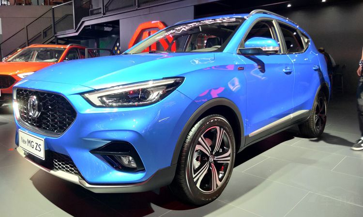 目前公认口碑最好的3款国产车,最值得入手的4款国产车