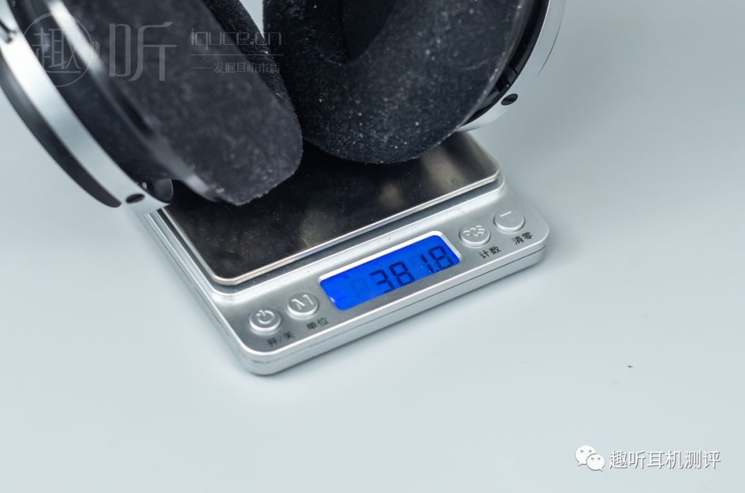 philips飞利浦耳机s6201,philips飞利浦运动耳机