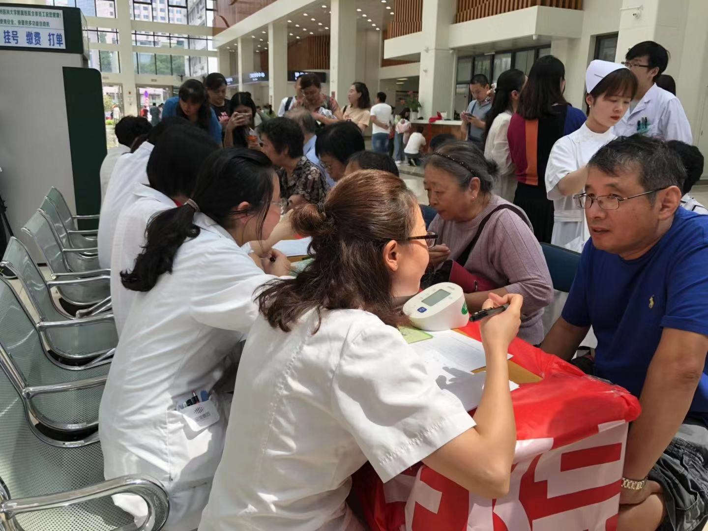 中国目前重病人数,中国患病人数最高的是什么病