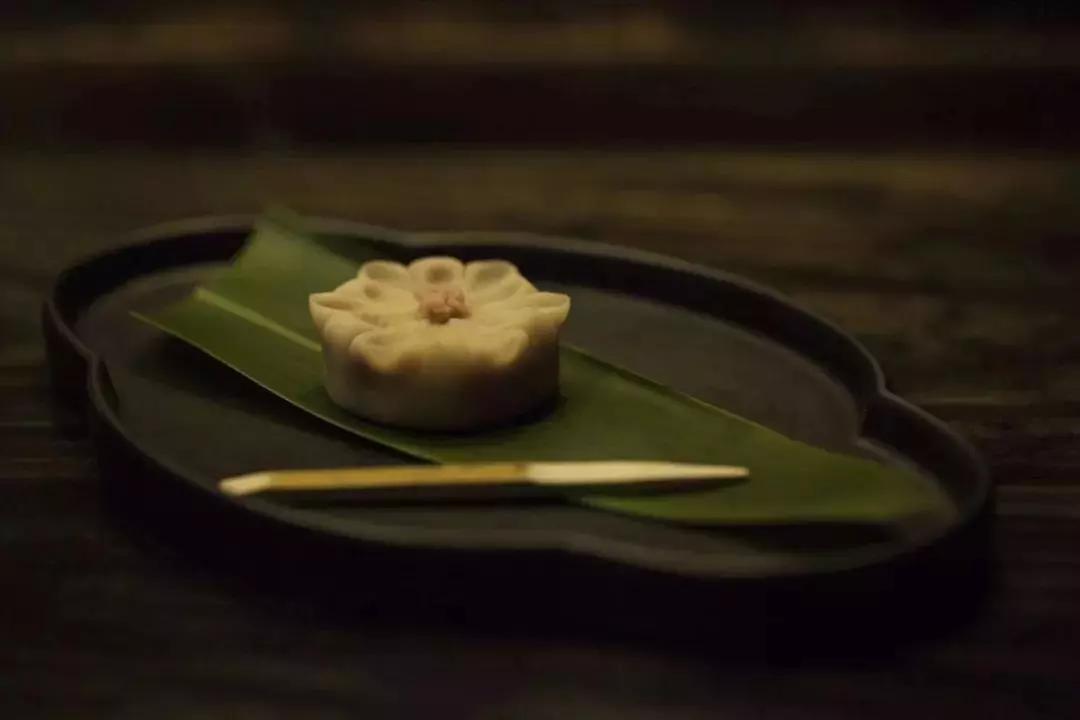 所有女生，温州“小京都”来咯！省跨国往返机票，买它