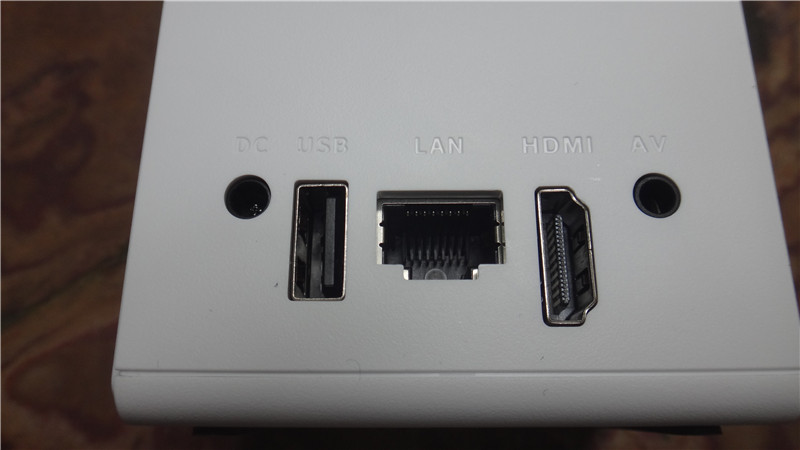 当贝b1盒子怎么样看电视直播,当贝b1超级盒子和b1s的区别