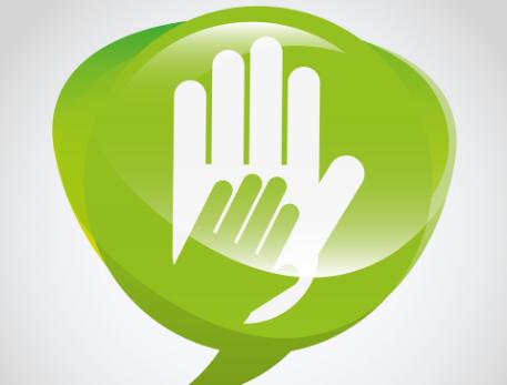 怎么与看重利益的人相处,如何从利益的角度处理好人际关系