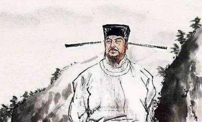 文坛是指什么界,文坛的解释