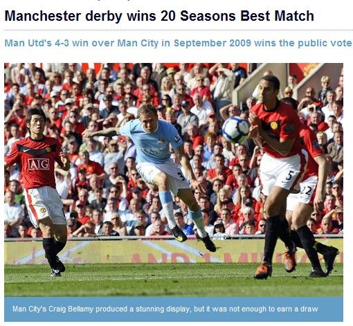 资本的力量第一季第16集,《资本的力量》