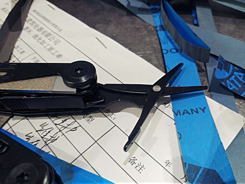 多功能小帮手,多功能小助手