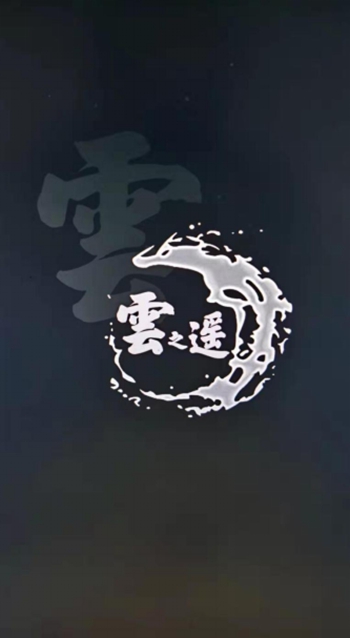 绾㈣ol鑻遍泟鑱旂洘,绾㈣ol鑱旂洘鍏ㄤ綋娑堟伅