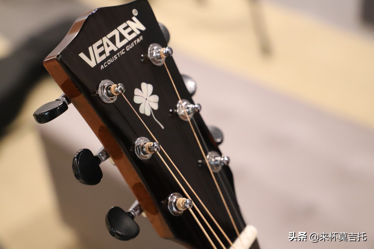 寒暑假适合孩子学的乐器,暑假可以学习什么乐器