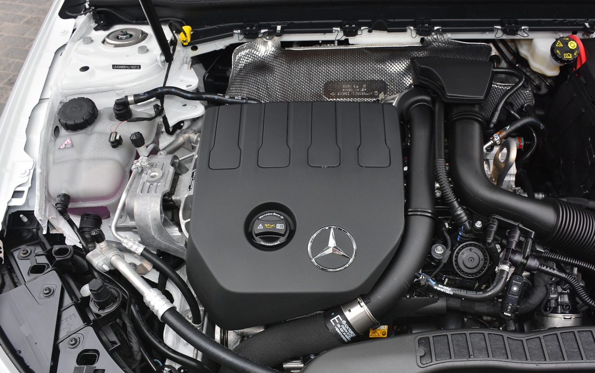 奔驰奥迪宝马最值得买的一款车型,奥迪q8奔驰glecoupe宝马x6测评