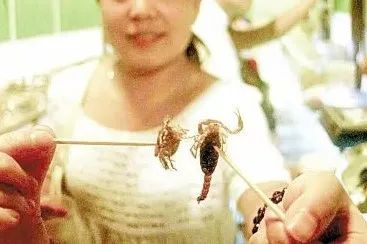 这三种美容方法您用过吗,各种美容秘方小常识