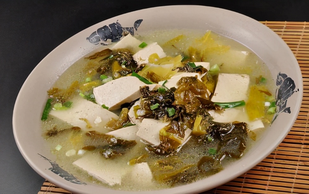 去广元玩有什么好吃的,广元旅游攻略广元美食