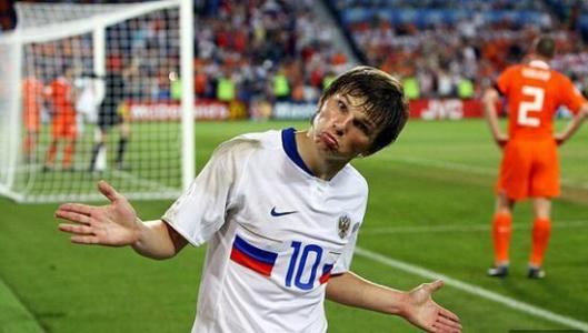 夺冠热门克罗地亚,克罗地亚夺冠集锦