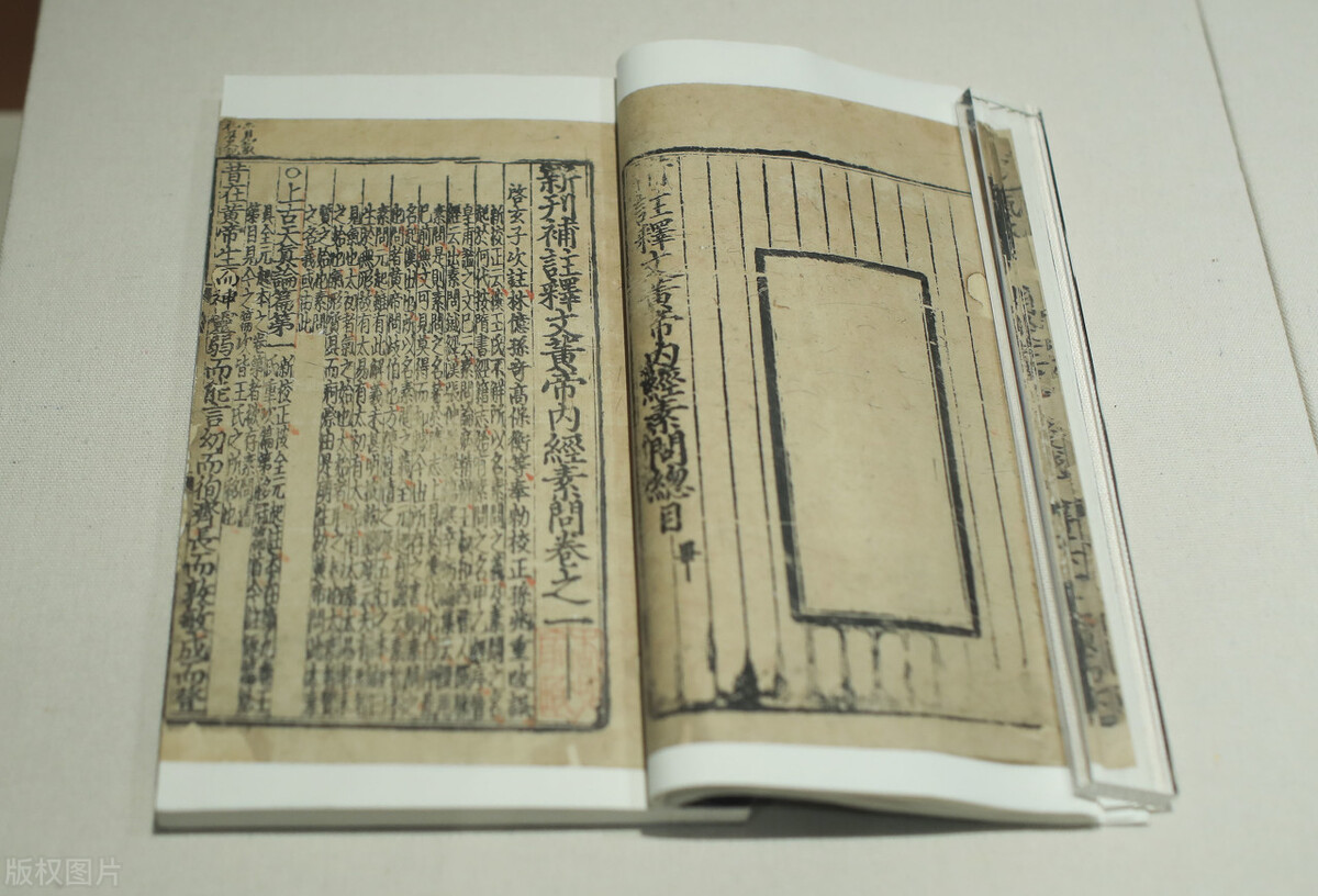 古代抑郁症都是怎么解决的,古代抑郁症为什么这么难治