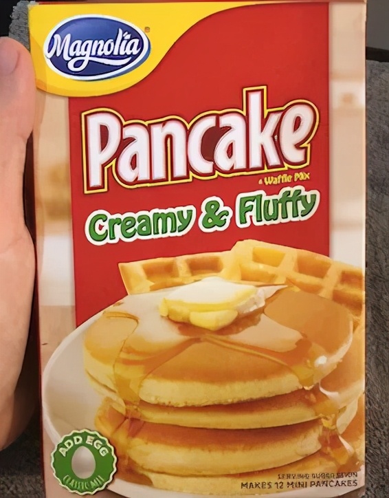 菲律宾有什么值得购物,菲律宾必买产品清单