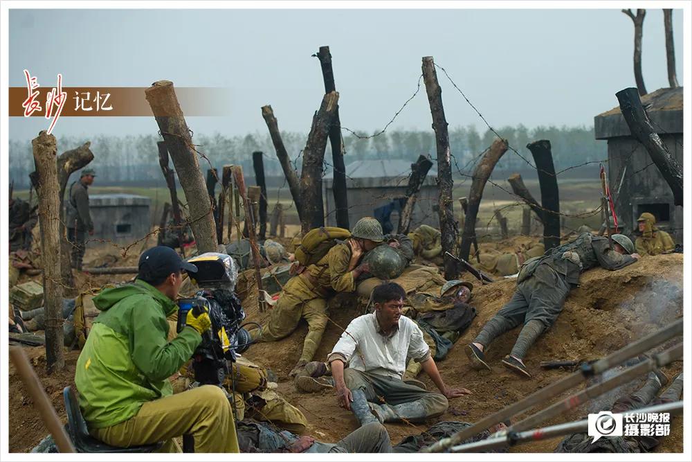 长沙月亮岛最新效果图,长沙月亮岛鸟瞰图