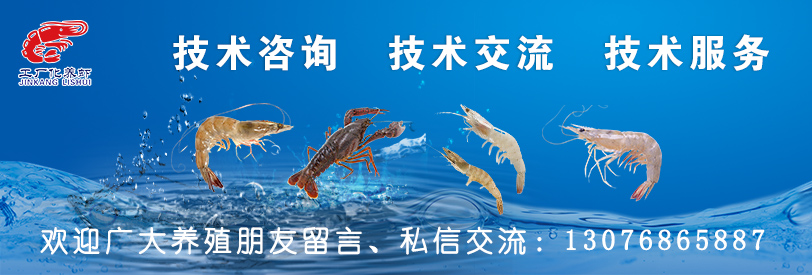 南美白对虾主要疾病及防治方法,南美白对虾萎缩病因