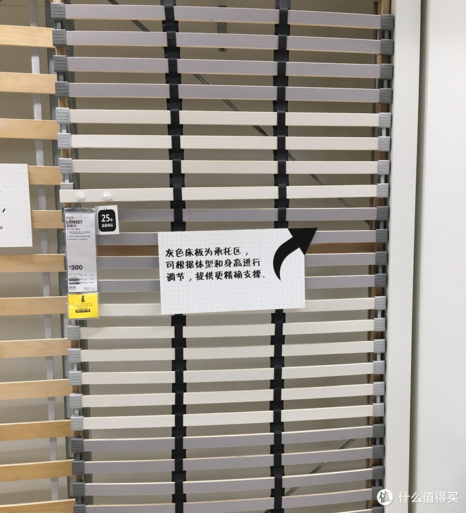 装修施工避坑知识讲解视频,装修施工避坑知识大全视频