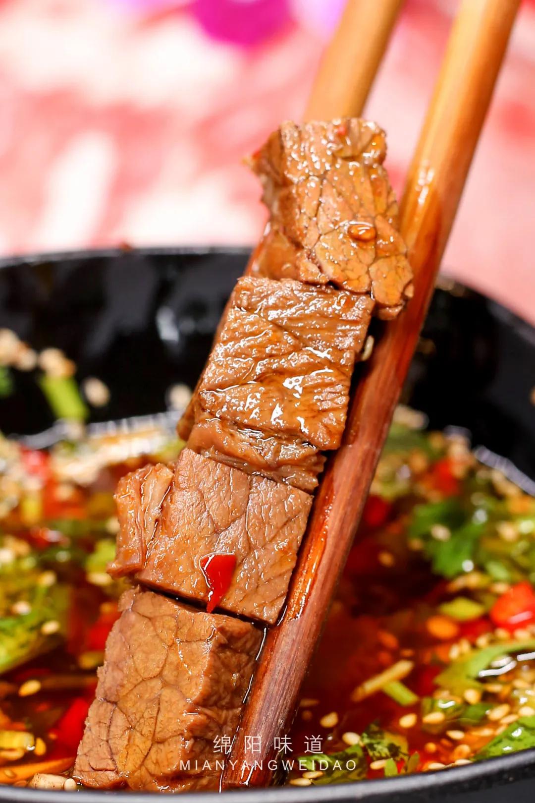 御营坝新开火锅,御营坝的火锅店