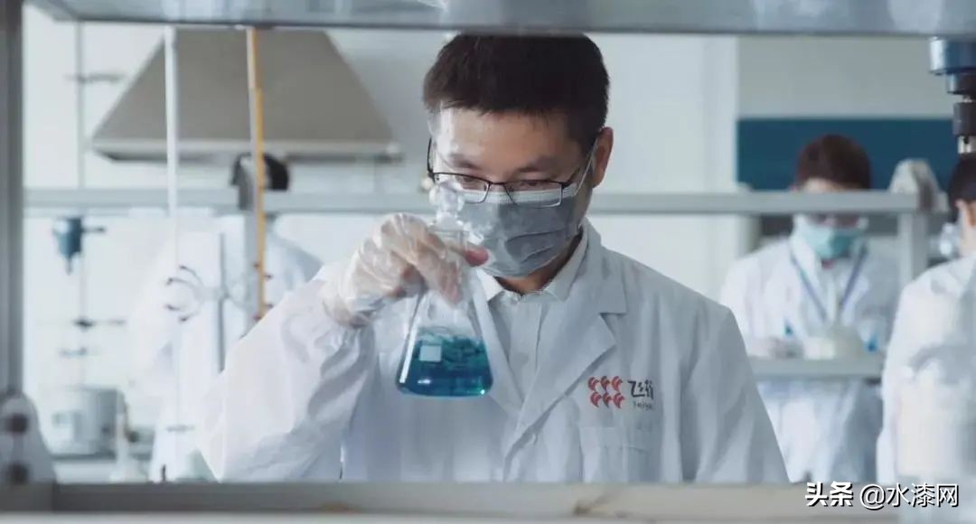 深圳国家级专精特新企业743家,三批次专精特新国家级小巨人企业