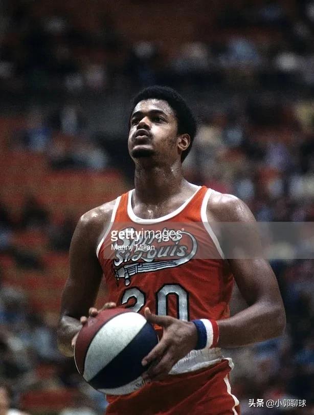 nba球衣20号是谁,nba十大封存球衣号码