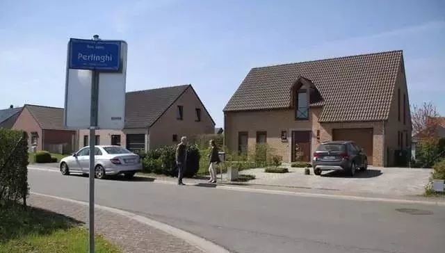 中国女人在欧洲被尊为圣母,被欧洲人尊为圣母的中国女人