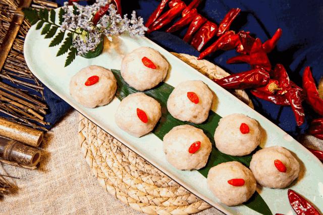 大连好吃有滋味的火锅,大连地道潮汕牛肉火锅推荐