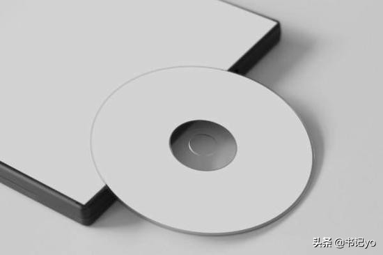 无损音乐和mp3的区别,无损音乐和普通好像没啥区别啊