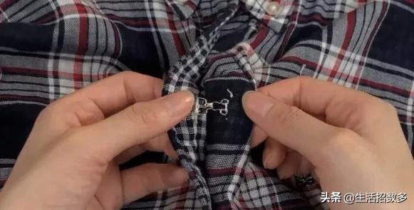 旧内衣可以剪碎了烧掉吗,旧文胸别扔改造后有大用