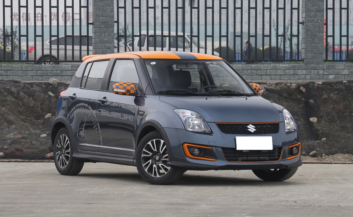 保值率低的车值不值得购买,家用车哪款车保值率最高